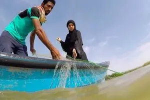 پخش مستند دورمز از شبکه مستند