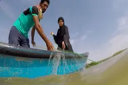 پخش مستند دورمز از شبکه مستند
