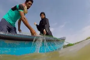 پخش مستند دورمز از شبکه مستند