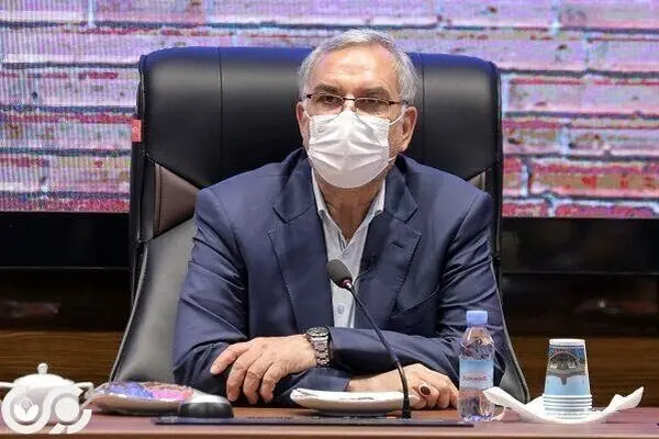سردرگمی در حذف ارز دارو