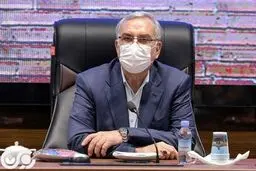 سردرگمی در حذف ارز دارو