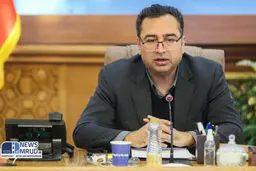 حمایت دولت از تأمین مسکن کارکنان نیروهای مسلح