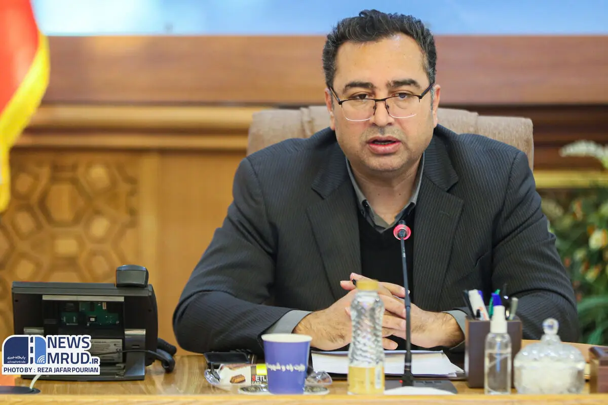حمایت دولت از تأمین مسکن کارکنان نیروهای مسلح