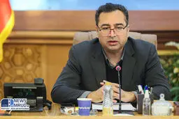 حمایت دولت از تأمین مسکن کارکنان نیروهای مسلح