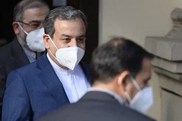 دور بعدی مذاکرات وین، می‌تواند دور نهایی باشد