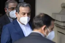 دور بعدی مذاکرات وین، می‌تواند دور نهایی باشد