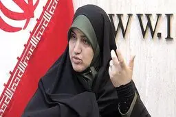 پدیده جدید چشمه‌خواری در استان‌های شمالی کشور