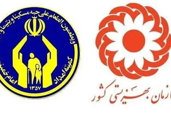 افزایش ۲۰ تا ۳۰ درصدی مددجویان طی سه سال اخیر