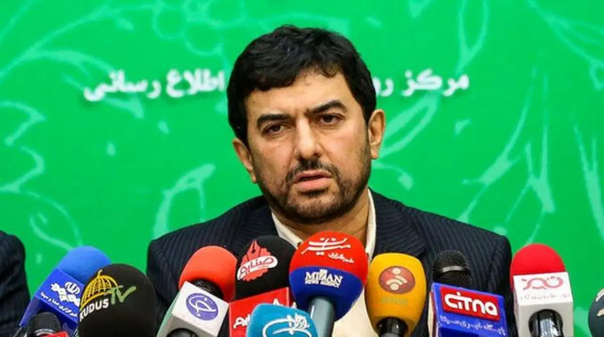 19 کشته و 20 مجروح در زاهدان