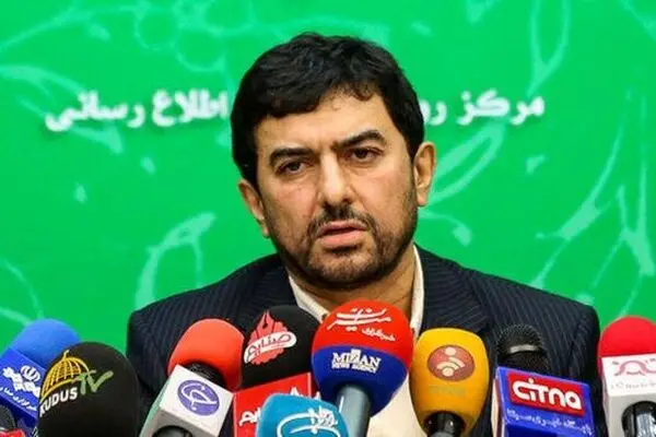 19 کشته و 20 مجروح در زاهدان