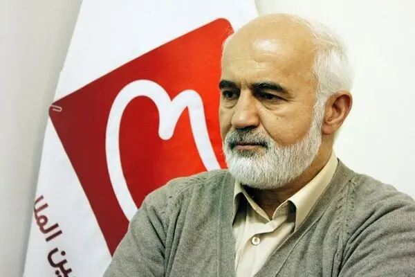 احمد توکلی نماینده پیشین مجلس درگذشت