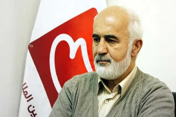  فساد‌ مالی بدون همراهی مدیران بانکی امکان‌پذیر نیست
