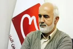  فساد‌ مالی بدون همراهی مدیران بانکی امکان‌پذیر نیست
