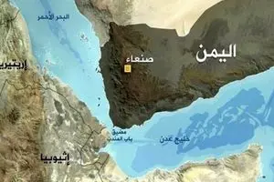 باب‌المندب؛ گلوگاه راهبردی که می‌تواند اقتصاد جهان را به زانو درآورد