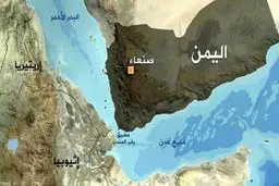 باب‌المندب؛ گلوگاه راهبردی که می‌تواند اقتصاد جهان را به زانو درآورد