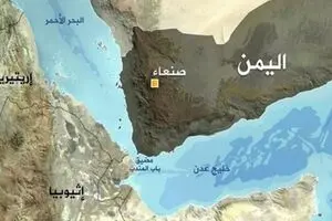 نبرد پیشگیرانه در ساحل غربی؛ صنعا نقشه سعودی برای باب‌المندب را خنثی کرد