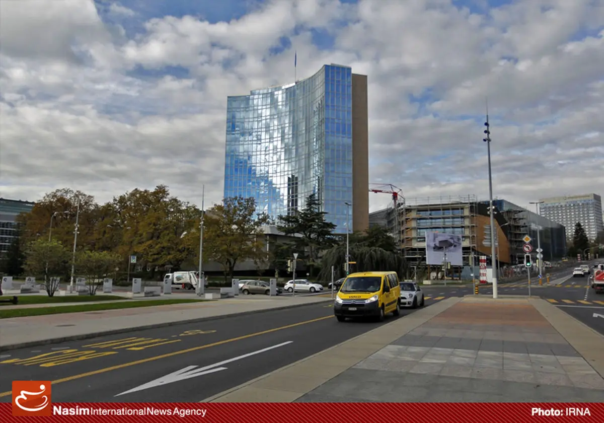 اخبار آرشیوی