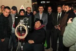 اخبار آرشیوی