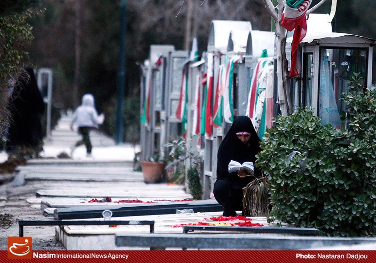 اخبار آرشیوی