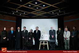 سالگرد درگذشت سیمین دانشور