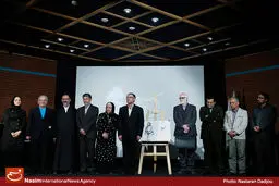 سالگرد درگذشت سیمین دانشور
