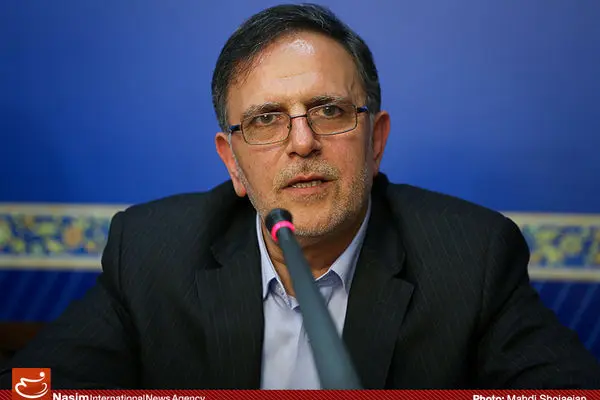 درخواست رئیس کل بانک مرکزی از استانداران