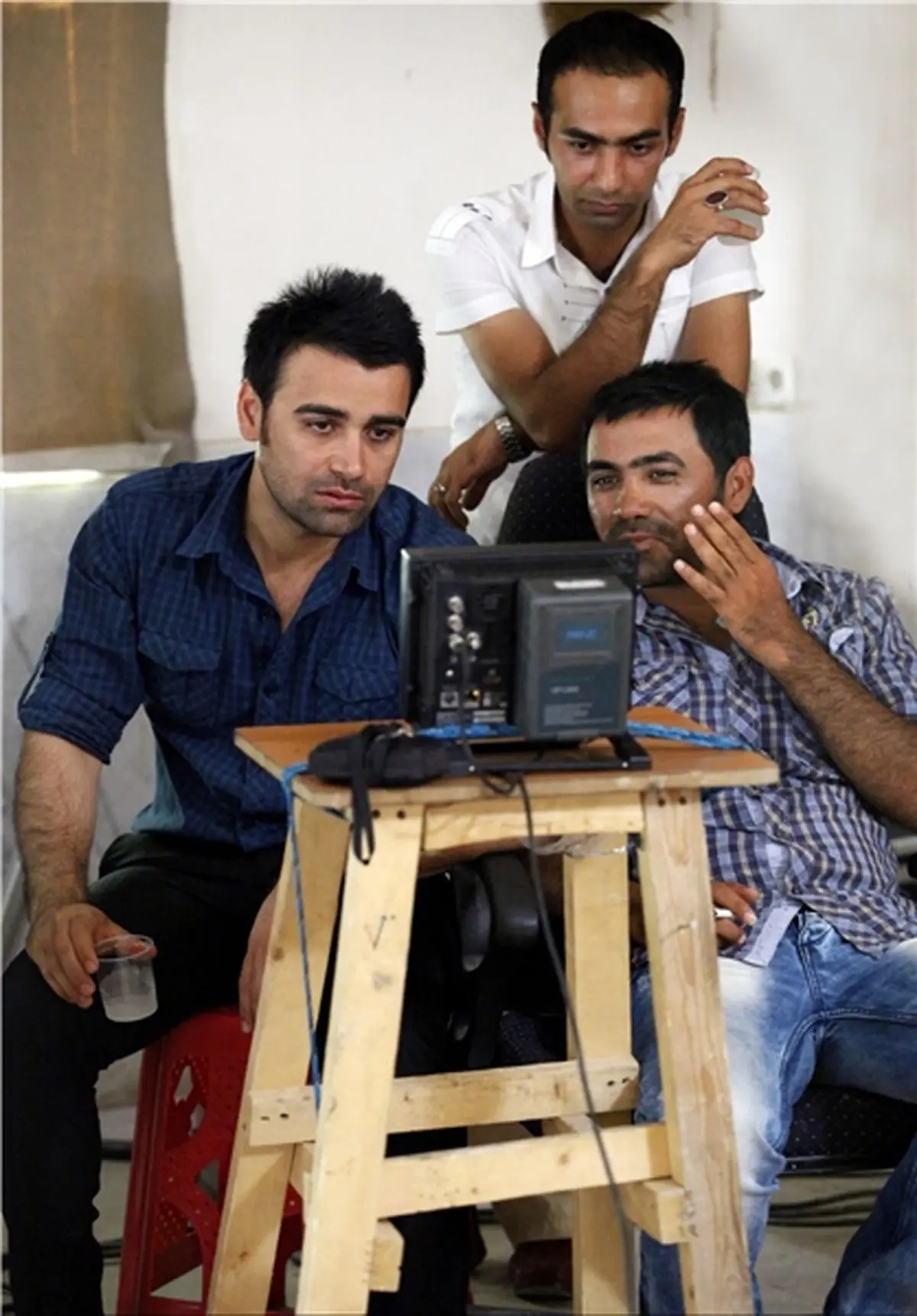 اخبار آرشیوی