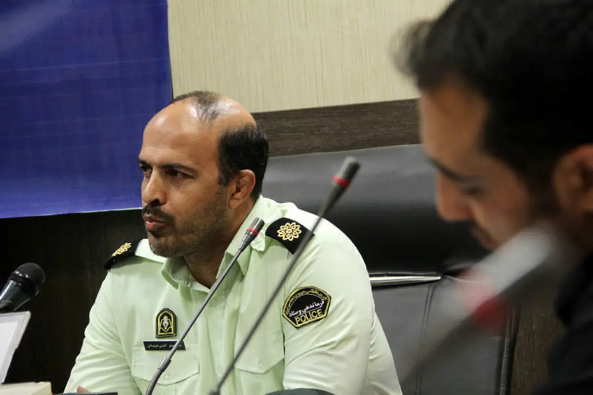 امسال مقتدرانه و بدون شکست قهرمان لیگ برتر شدیم 