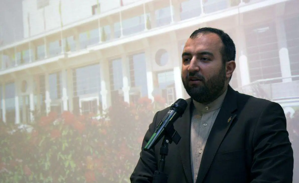 اخبار آرشیوی