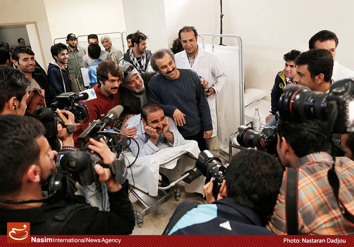 اخبار آرشیوی