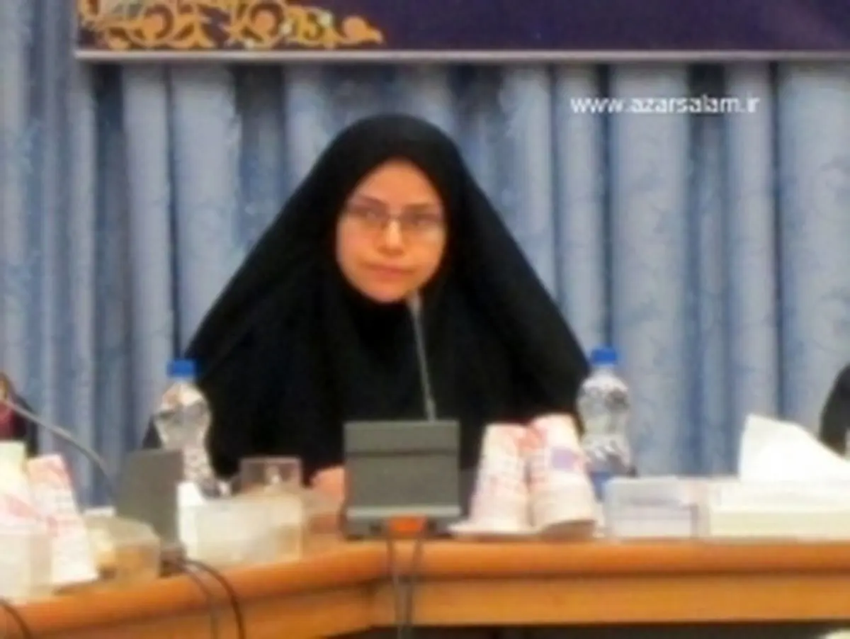 اخبار آرشیوی