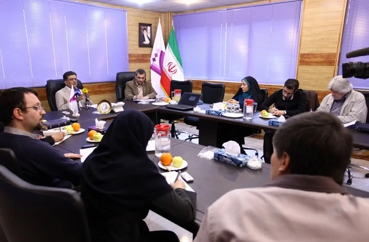 اخبار آرشیوی