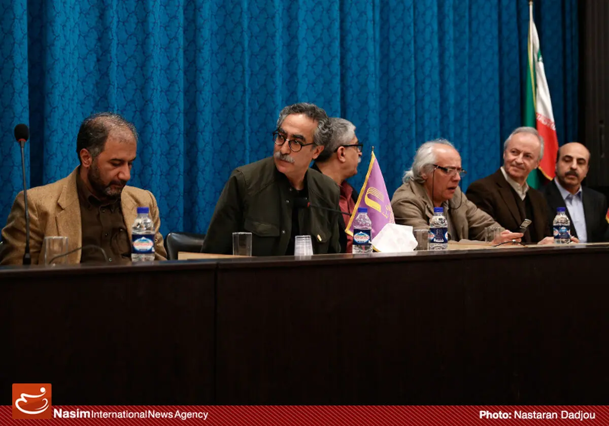 اخبار آرشیوی