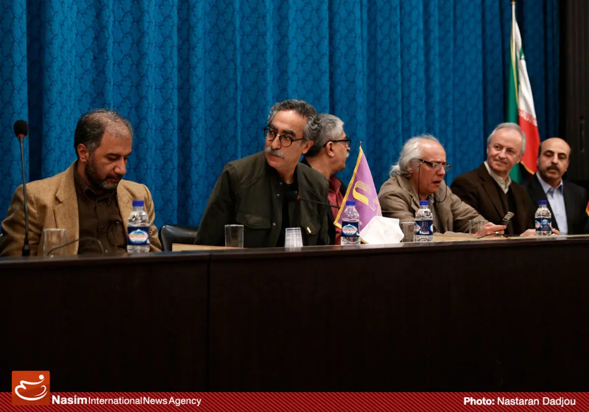 اخبار آرشیوی