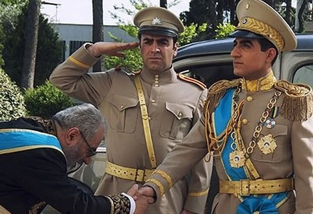 اخبار آرشیوی