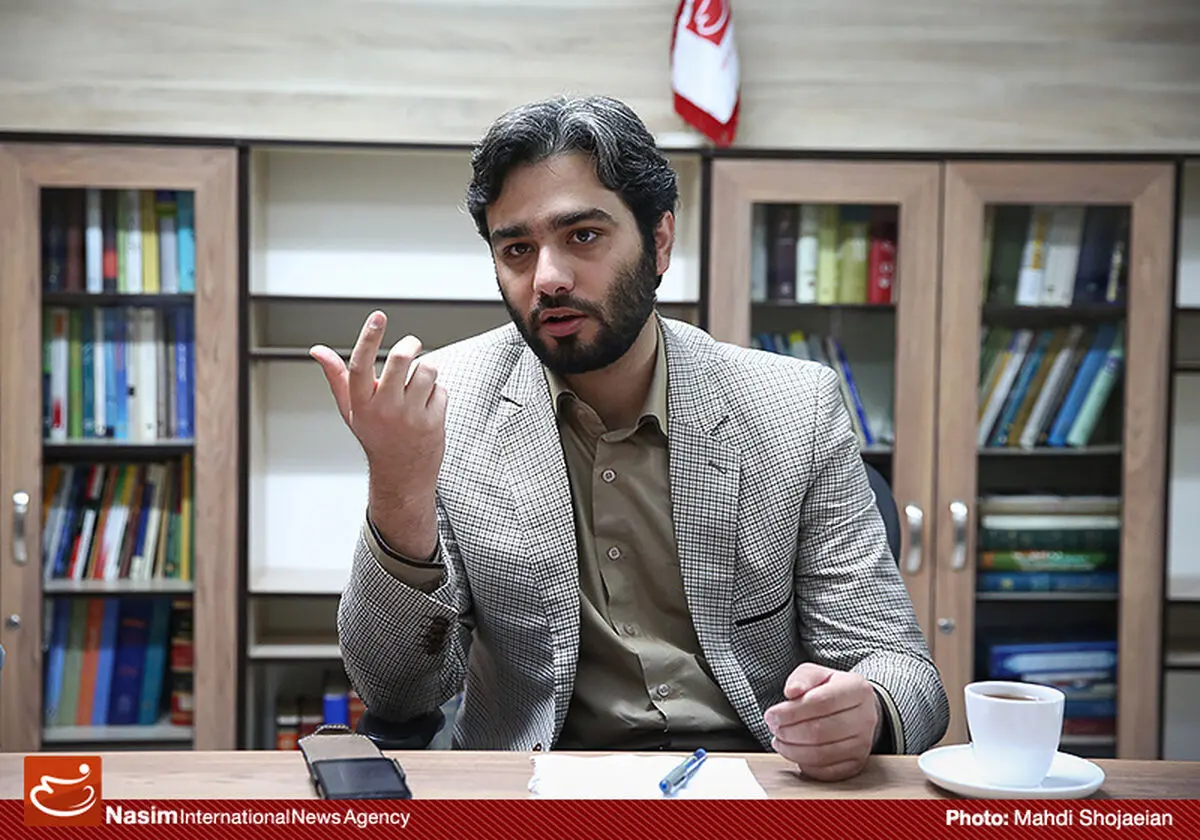 اخبار آرشیوی
