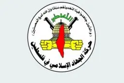 گردان الاقصی مسئولیت حمله موشکی به شهرک‌های صهیونیست‌نشین را بر عهده گرفت