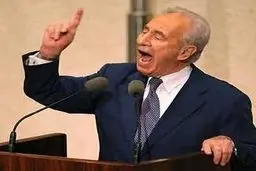 به هر حمله‌ای از سوی غزه پاسخ خواهیم داد