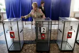 اخبار آرشیوی