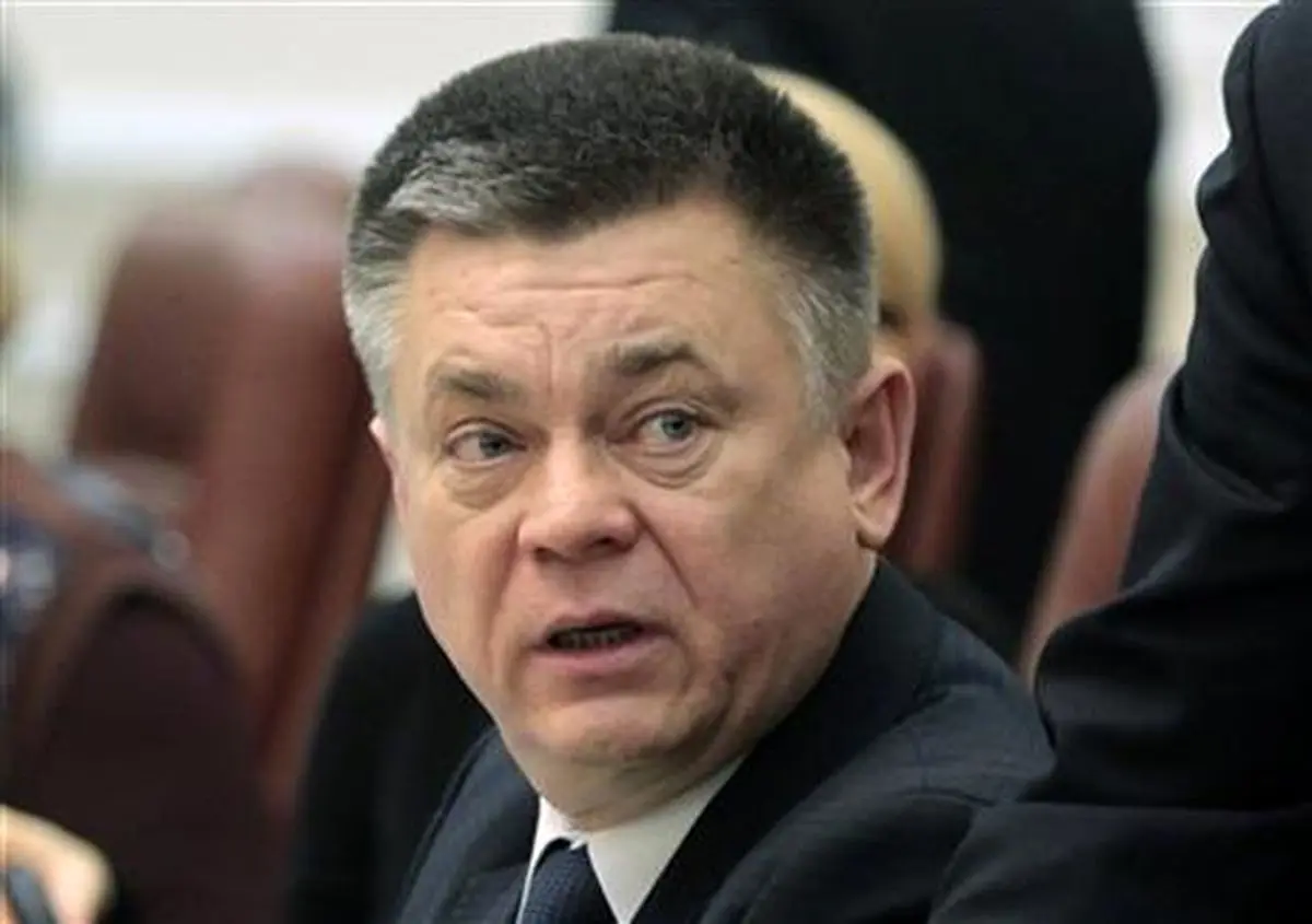 اخبار آرشیوی