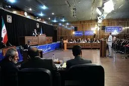 اخبار آرشیوی