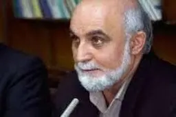 رشد 50 درصدی پرونده های تعزیراتی با شکات خصوصی