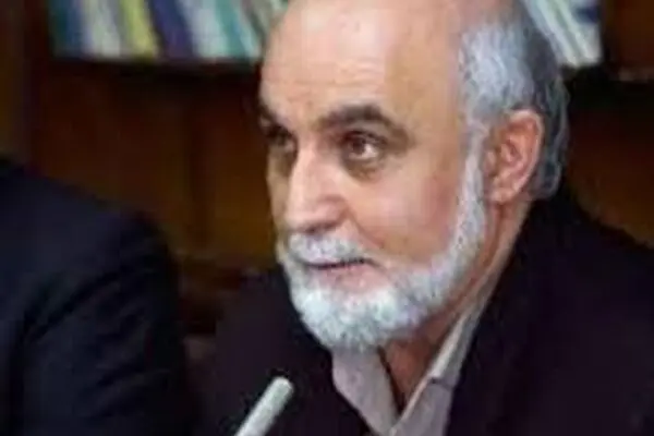رشد 50 درصدی پرونده های تعزیراتی با شکات خصوصی
