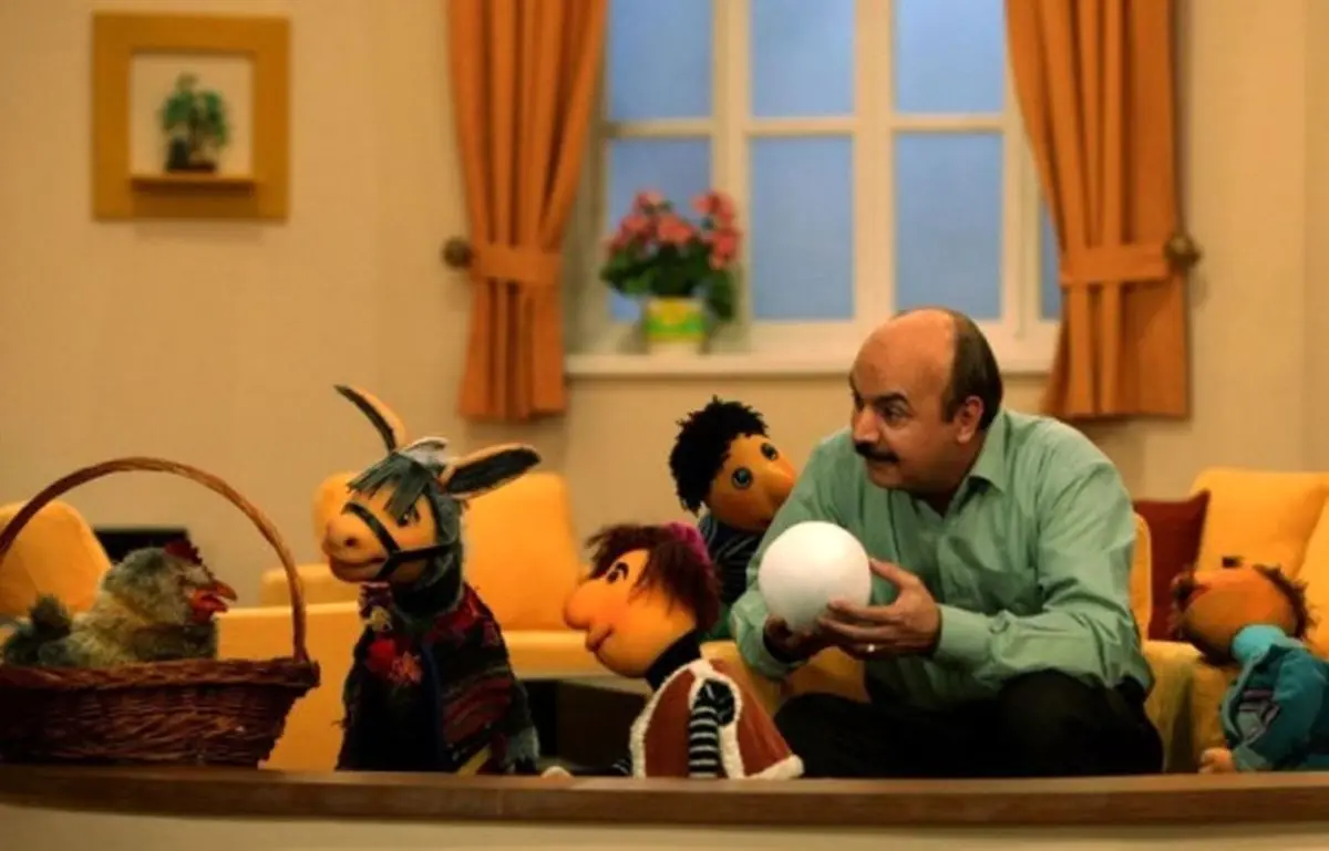 اخبار آرشیوی