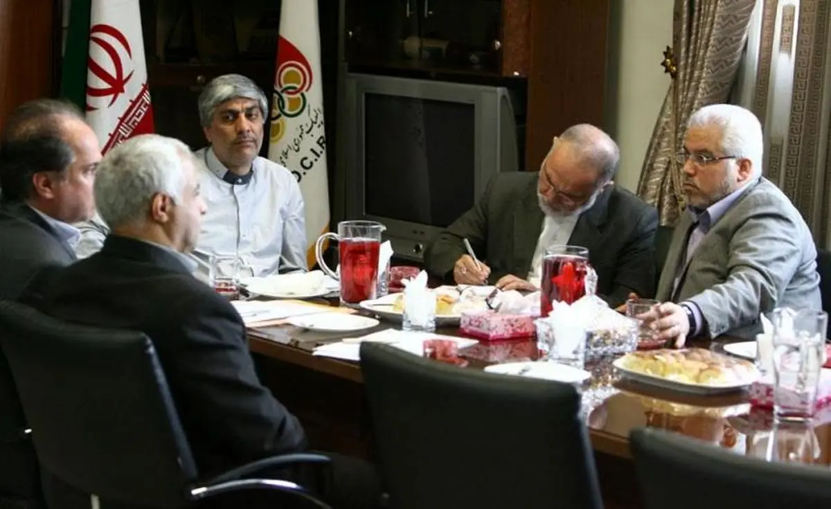 اخبار آرشیوی