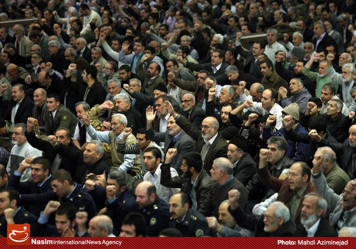 اخبار آرشیوی