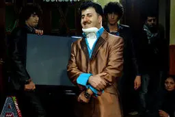 اخبار آرشیوی