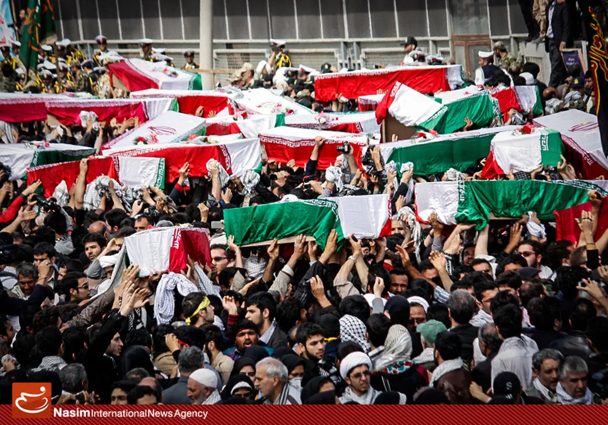 اخبار آرشیوی