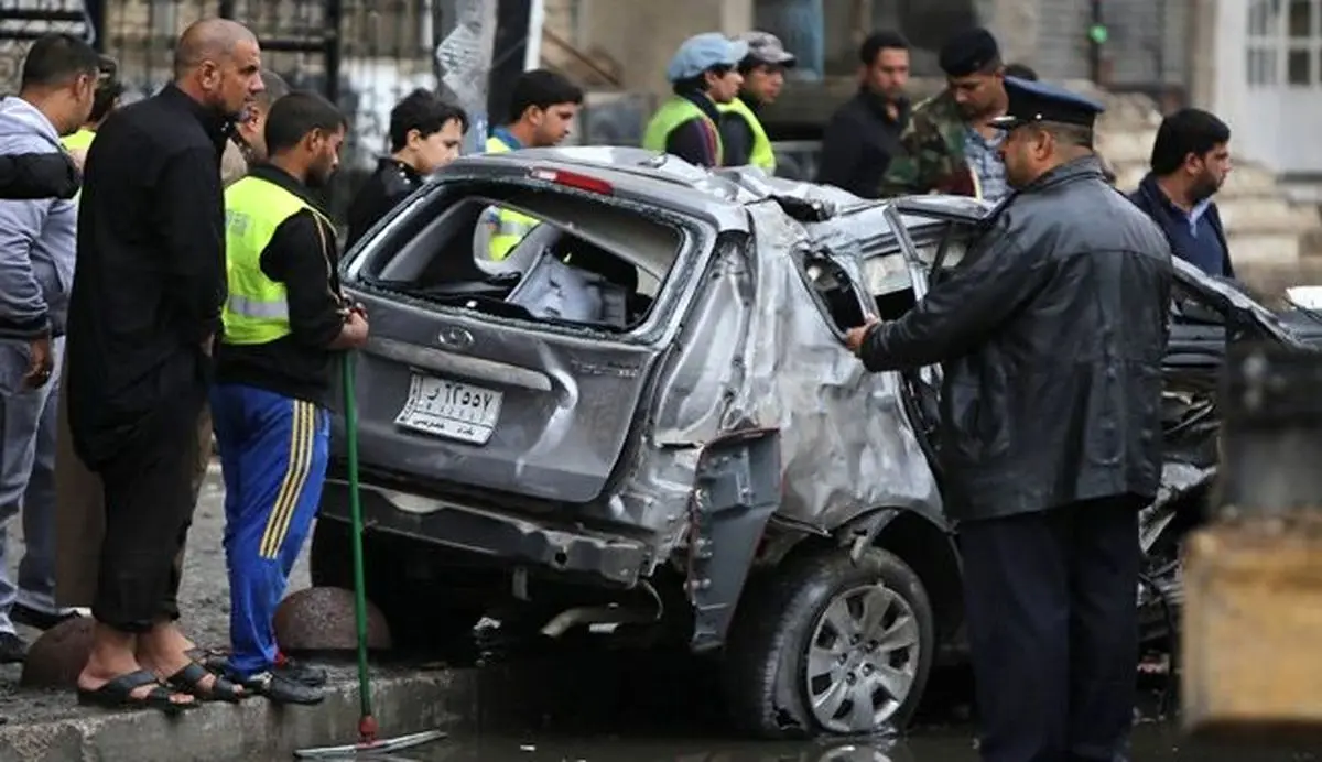 اخبار آرشیوی