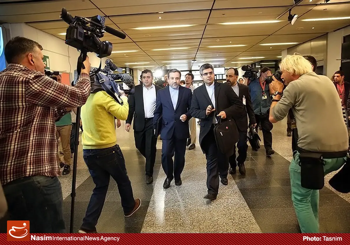 اخبار آرشیوی